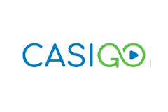 Engaging platform for UK players
