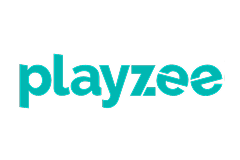 Interactive platform built for winners