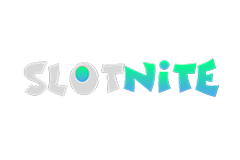 Stylish site tailored to British gamers