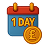 Most casinos listed process withdrawals within hours for UK players