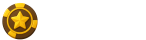 Cashranks Casino Comparison Platform Logo